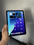 iPad Air M1 5th generation