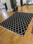 Matta 170 x 230