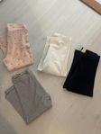 caprileggings st 134 