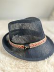 Hatt 