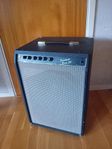 Fender basförstärkare 50watt