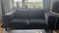 2-sits soffa IKEA Nockeby