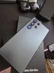 Samsung s24 ultra 1 TB COPY