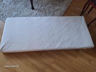 MADRASS UNDERLIG IKEA 160-70 CM