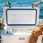 yeti 45