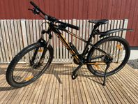 scott aspect 770 XS