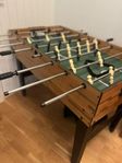 4in1 Table Games