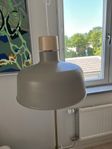 lampa 