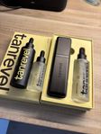 TAN REVEL PRO KIT