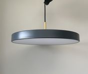 Taklampa – Umage Asteria, dansk design 