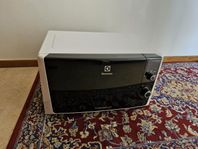 Micro Electrolux Heatwave Compact 800w