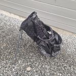 Golfbag Sun mountain 14way lite