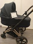 Cybex Priam