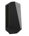 Laddstation 22kW  Easee Charge Core 