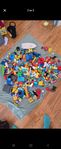 duplo