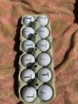 Titleist TourSoft