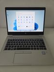 HP EliteBook 830 G6