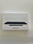 Samsung Galaxy Tab S6 Lite