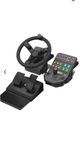 Logitech G Farm Sim Controller
