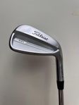 Titleist T150 Järn 8'a