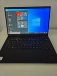 Lenovo ThinkPad X1 Carbon