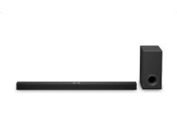 LG Soundbar NS90T