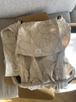 Stokke Lima bärsele/bärsjal