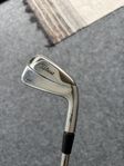 Titleist 716 MB, järn 2