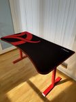 Gaming-bord Arena Large Arozzi