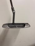 Putter Ping PAL 5 stål