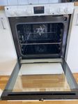 Electrolux spis