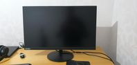 lenovo datorskärm 27 tum