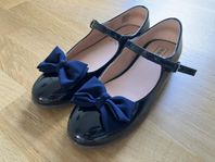 ballerinaskor Friboo 35