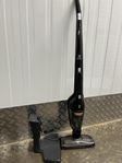 Damsugare Electrolux 