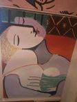 Picasso