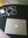 Apple Macbook