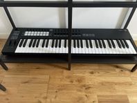 Novation Launchkey 61 mk3