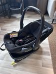 Babyskydd Britax