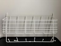 Maze förvaringshylla Mitten Shelf