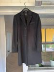 BOSS Black H-Hyde 234 - Svart