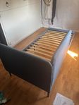 Säng 90x200 
