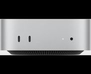 mac mini