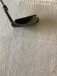 ping putter från 1970-talet