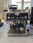 Nyskick Espressomaskin Delonghi La Specialista Prestigio