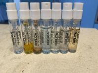 Set parfymprover REPLICA by Maison Margiela