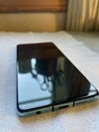 Huawei P30 dualsim 