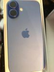 Iphone 16 128 GB