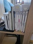 Nintendo Wii