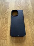 Mous Limitless 6.0 med Camera Control Button