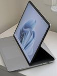 Microsoft Studio i7 \RTX 3050 Ti \120Hz \1Tb Premium Laptop 